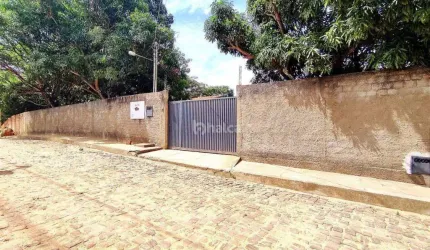 Sítio/Chácara à venda, no bairro Socopo, Teresina/PI