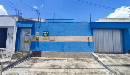 Sala para aluguel, no bairro Parque Piaui II, Timon/MA
