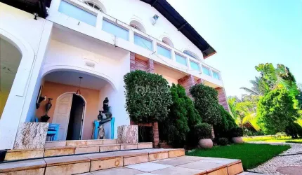 Casa à venda, no bairro Ininga, Teresina/PI