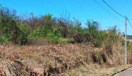 Lote/Terreno à venda, no bairro Vale do Gaviao, Teresina/PI