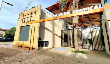 Sala para alugar, bairro joquei Teresina-PI