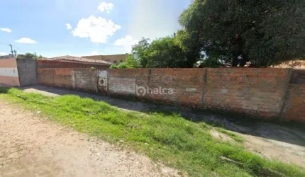 Lote/Terreno à venda, no bairro Primavera, Teresina/PI