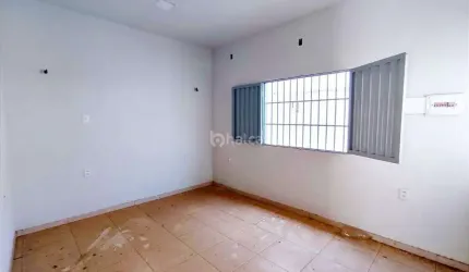 Casa Residencial para aluguel, no bairro Marimar, Timon/MA