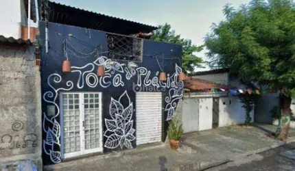 Ponto Comercial para aluguel, no bairro Centro, Teresina/PI