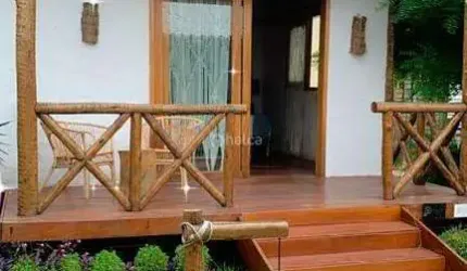 Flat/Apart Hotel à venda, Vila Flexero no bairro SAO JOSE, Parnaiba/PI