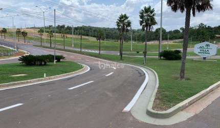 Loteamento Villa Imperial Teresina - BR 343 - Novo Uruguai - Lotes Residenciais e Comerciais