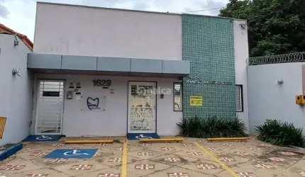 Sala para aluguel, no bairro Centro, Teresina/PI