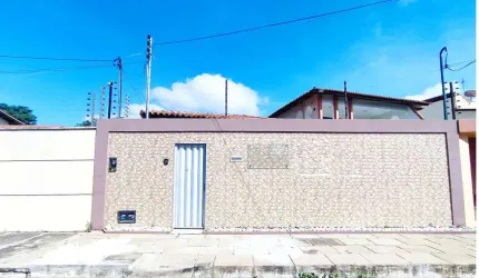 Loja ou Sala Comercial para aluguel, no bairro São Cristóvão, Teresina/PI