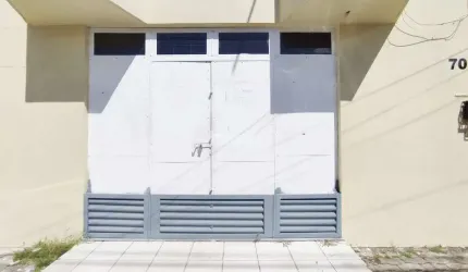 Loja ou Sala Comercial para aluguel, Edificio Calu no bairro Centro, Teresina/PI