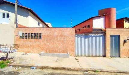 Quitinete para aluguel, Condomínio Nailton Bezerra no bairro Piçarra, Teresina/PI