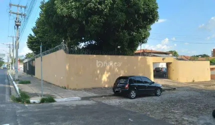 Casa Comercial para aluguel, no bairro Morada do Sol, Teresina/PI