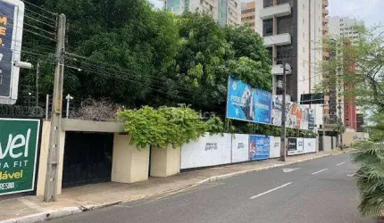 Casa Comercial para aluguel, no bairro Joquei, Teresina/PI