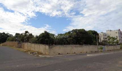 Casa Comercial para aluguel, no bairro Primavera, Teresina/PI
