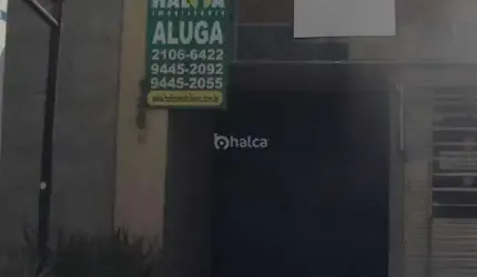 Casa Comercial para aluguel, no bairro Centro, Teresina/PI