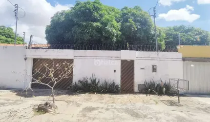 Casa Residencial para aluguel, no bairro Planalto, Teresina/PI