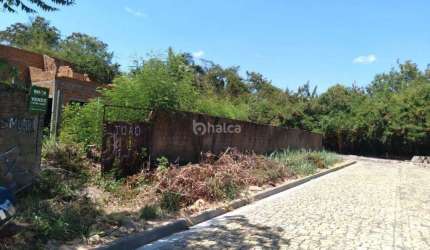Lote/Terreno à venda, no bairro Ininga, Teresina/PI