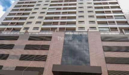 Apartamento à venda, Condomínio Studio Homero no bairro Joquei, Teresina/PI