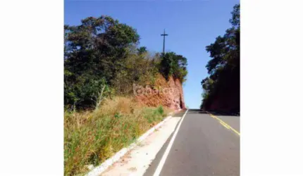 Lote/Terreno à venda, no bairro Verdecap, Teresina/PI