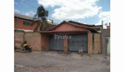 Casa Residencial à venda, no bairro Lourival Parente, Teresina/PI