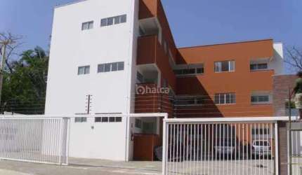 Apartamento para aluguel, Edificio Petit Sale no bairro Ininga, Teresina/PI