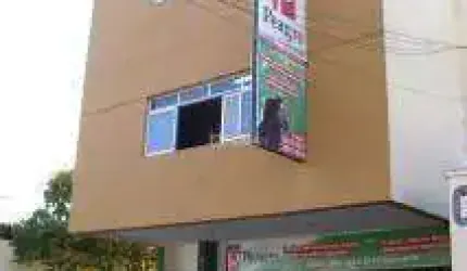 Sala para aluguel, Jose Chaves no bairro Centro, Teresina/PI