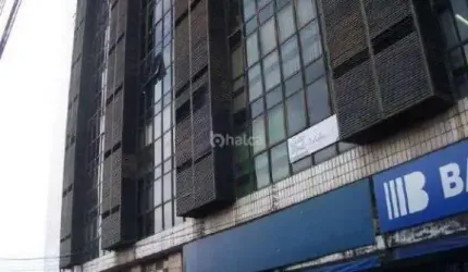 Sala para aluguel, Edificio Coronel Otavio Miranda no bairro Centro, Teresina/PI
