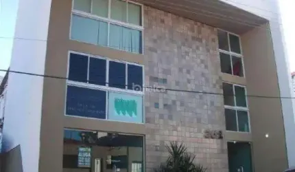 Sala para aluguel, Edifício Espaço 15 no bairro Centro, Teresina/PI