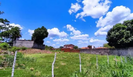 Lote para vender no Uruguai em teresina.