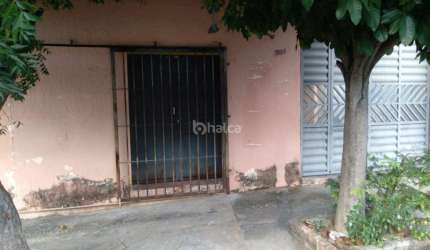 Casa Residencial à venda, no bairro Centro, Teresina/PI