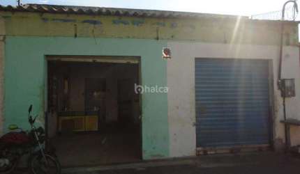 Ponto Comercial para aluguel, no bairro Tabuleta, Teresina/PI