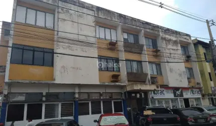 Sala para aluguel, Edificio Pedro Freitas no bairro Centro, Teresina/PI