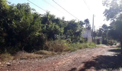 Lote/Terreno à venda, Condominio Residencial Colinas no bairro Socopo, Teresina/PI