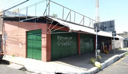 Ponto Comercial para aluguel, no bairro Centro, Teresina/PI
