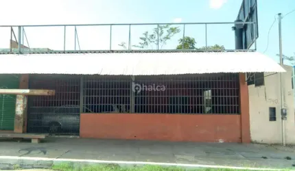 Ponto Comercial para aluguel, no bairro Centro, Teresina/PI