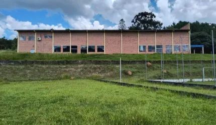 Imagine a tranquilidade e a beleza da natureza, combinadas com a promessa de um futuro próspero.