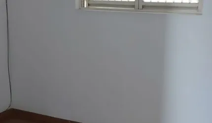 More em um dos bairros mais desejados de São Paulo