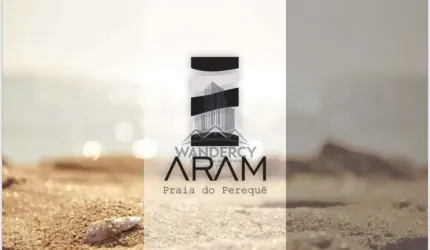 Apartamento na planta em Ubatuba a partir de R$269.377,50 com 43,98 m2 .
