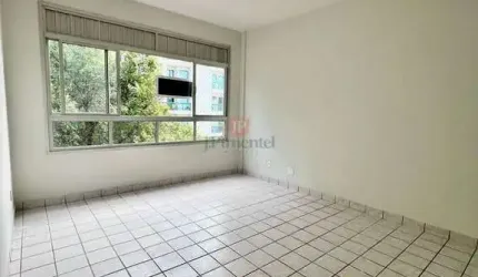 Apartamento a venda com VIsta para o Mar em Jardim da Penha
