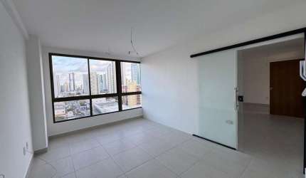Sala comercial para Locação em Manaíra, João Pessoa/PB