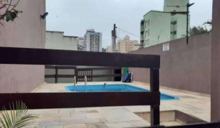 Casa 2 dormitórios para Venda, Enseada, 2 dormitórios, 2 banheiros, 1 vaga