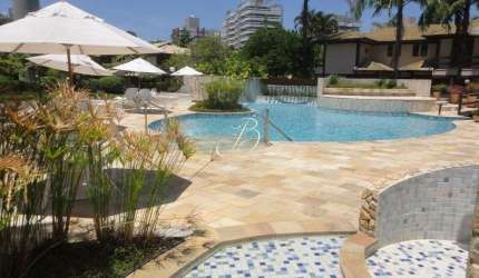 Casa de 03 dormitórios para venda ou locação de temporada na Riviera - Bertioga