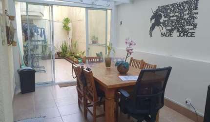 APARTAMENTO RESIDENCIAL PARA VENDA!!-93,60M²!!- BARCELONA, SÃO CAETANO DO SUL