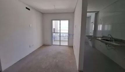 APARTAMENTO RESIDENCIAL PARA VENDA!!-62M²!!-SANTA MARIA, SÃO CAETANO DO