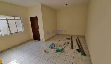 APARTAMENTO RESIDENCIAL PARA VENDA, 70,00M²! CENTRO, SÃO CAETANO DO SUL
