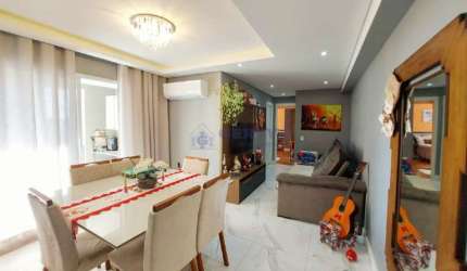 APARTAMENTO RESIDENCIAL PARA VENDA!!-65,20M²!!-BOA VISTA, SÃO CAETANO DO SUL