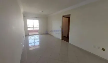 APARTAMENTO à venda no bairro Santa Maria em SÃO CAETANO DO SUL