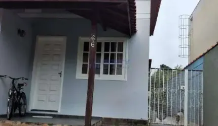 SOBRADO RESIDENCIAL PARA VENDA - 110,00 M²!! TABOÃO, SÃO BERNARDO DO CAMPO