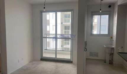 APARTAMENTO RESIDENCIAL PARA LOCAÇÃO - 55,00 M²!! RUDGE RAMOS, SÃO BERNARDO DO CAMPO