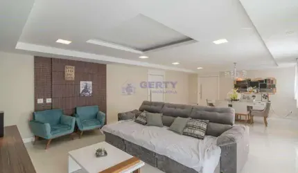 APARTAMENTO RESIDENCIAL PARA LOCAÇÃO - 275,00 M²!! SANTO ANTONIO, SÃO CAETANO DO SUL