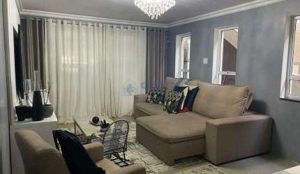 SOBRADO RESIDENCIAL PARA VENDA - 172,00 M²!! JARDIM SÃO CAETANO, SÃO CAETANO DO SUL